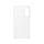 Samsung Clear Case do Galaxy S25 Edge Transparent - 1324984 - zdjęcie 3
